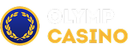 Logo www.olymp-kz.olimp.in.net